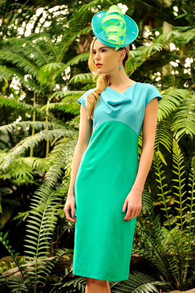 PAGE5Shelly_ADC4135 - Copy