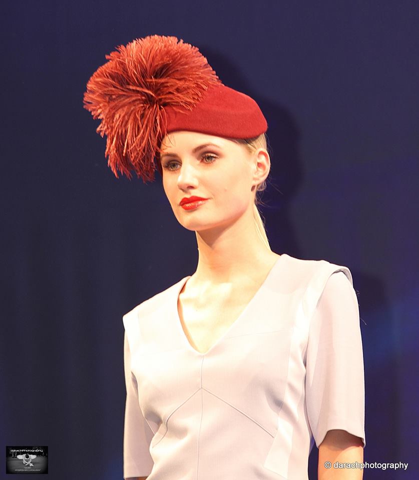 10154049_684129244962671_4387129575123395710_n