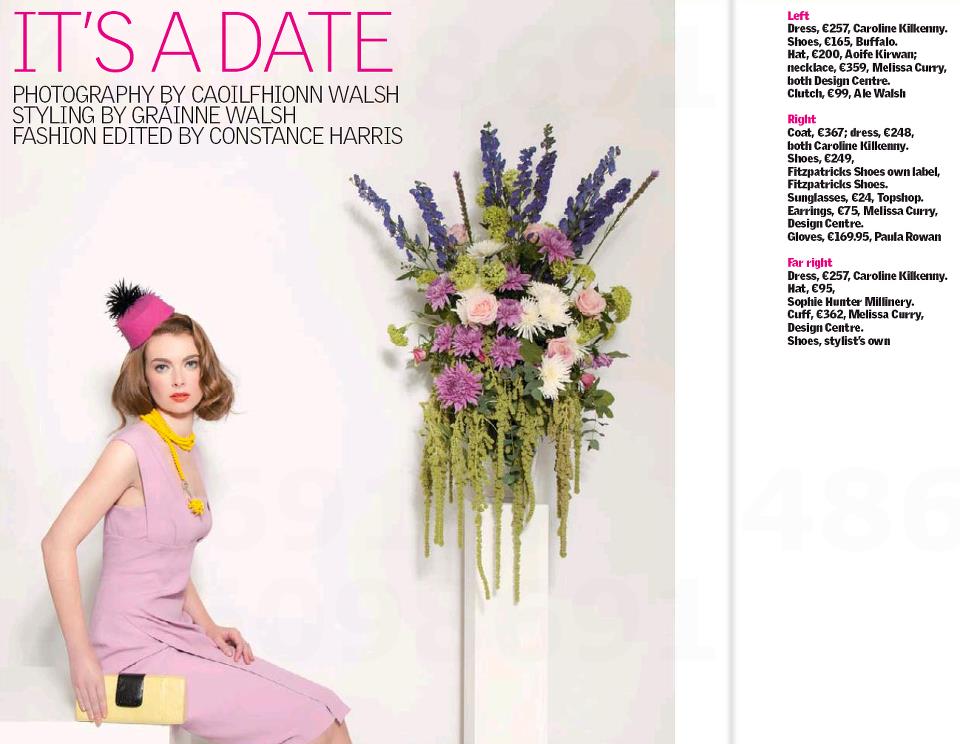 166728_10151602123146913_321509641_n