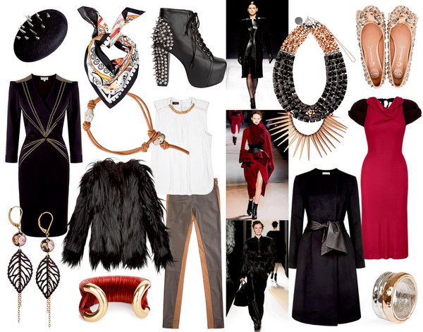 36576_319077468189745_380498342_n