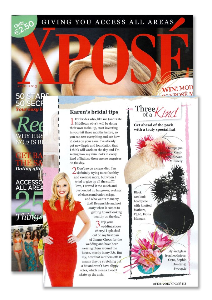 562611_573119572713051_1407736227_n