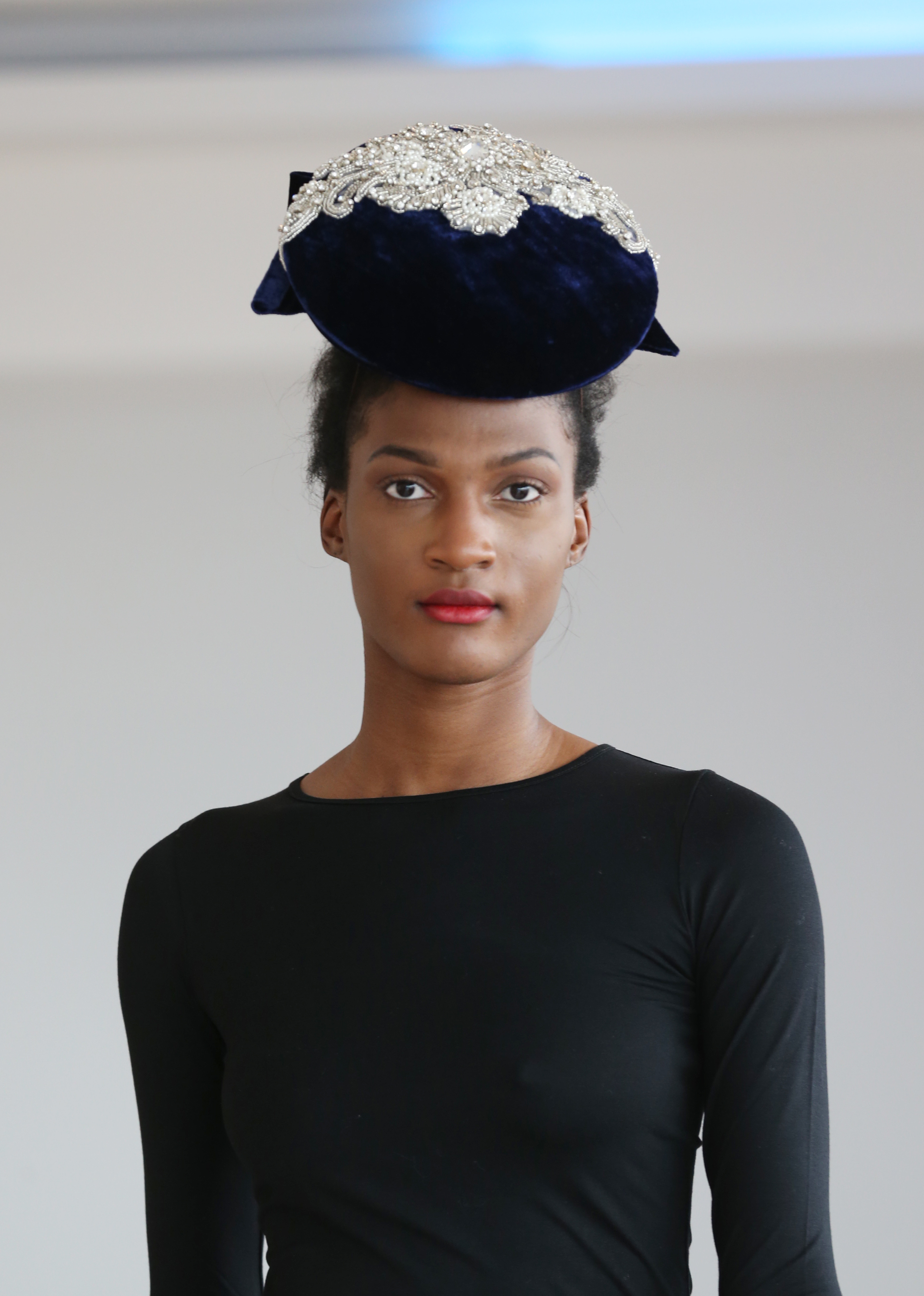 no-fee0192-council-of-irish-fashion-designers-2016