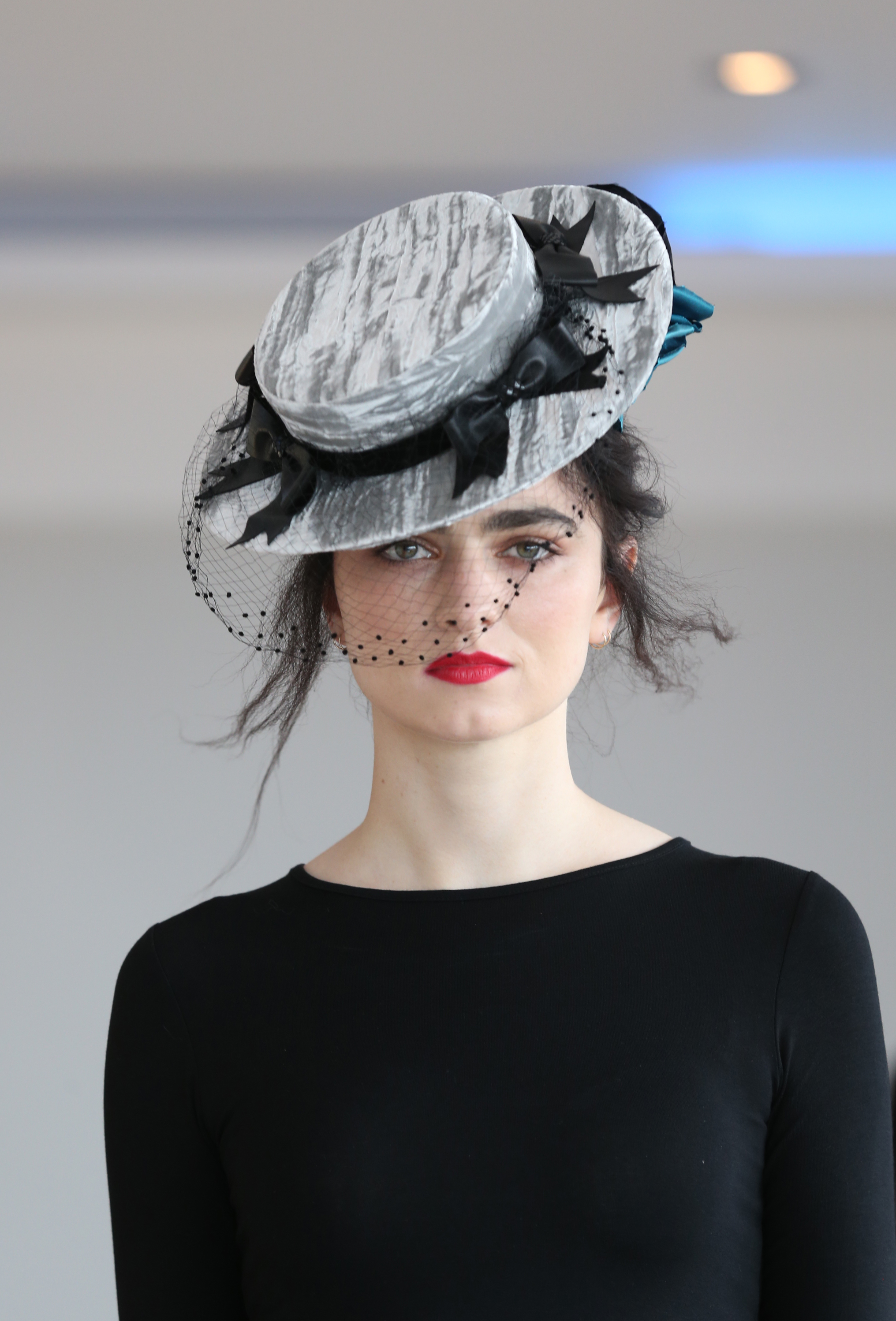 no-fee0199-council-of-irish-fashion-designers-2016