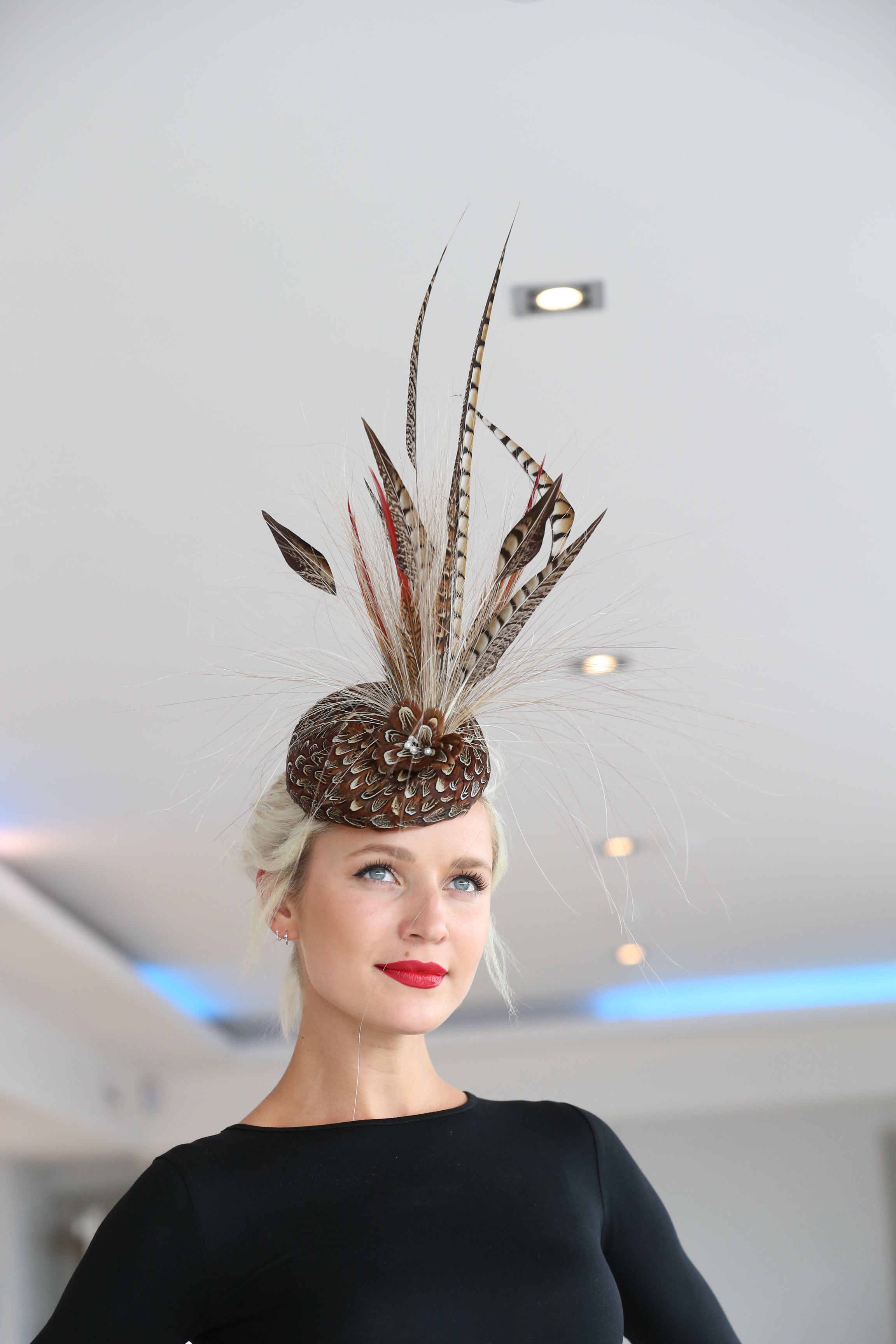 no-fee0223-council-of-irish-fashion-designers-2016