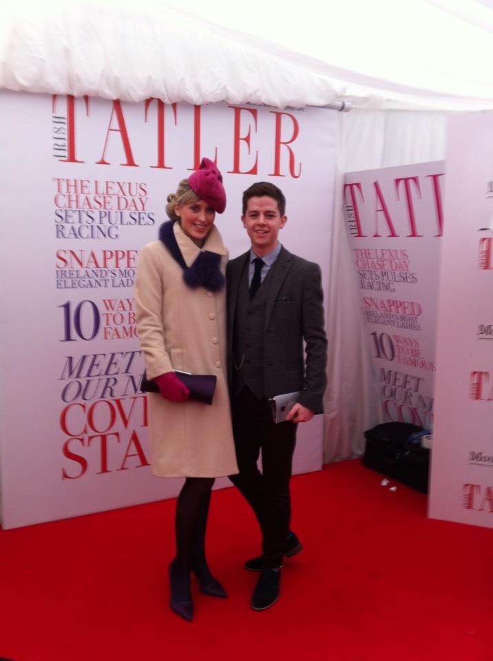 47670_544830615528426_1196594715_n