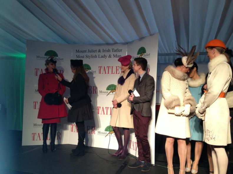 75966_10151332127447460_20760285_n