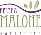 helena-malone-logo