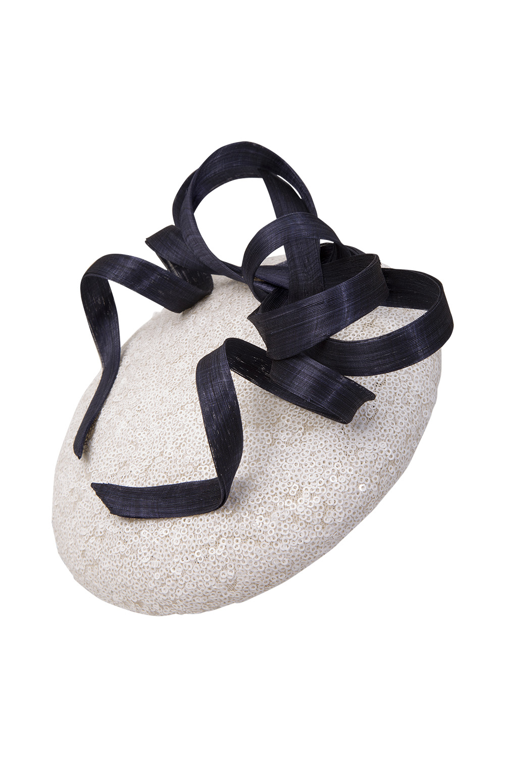 WR ivory sequin lg button.jpg