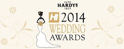 1511189_719798754706729_488780739_n