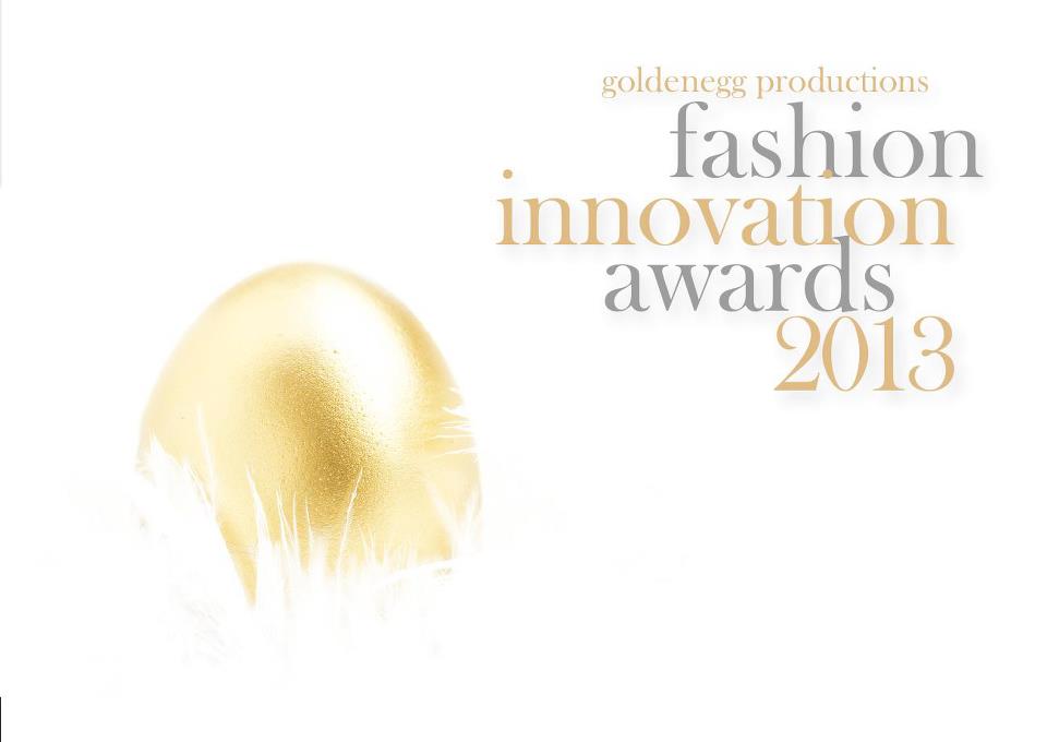 603984_10151277993812472_810799133_na