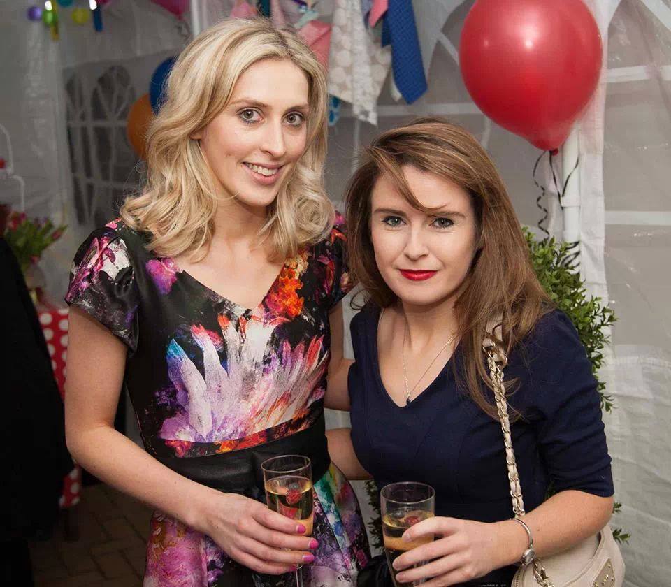 1978614_456189507846026_1320782647_n