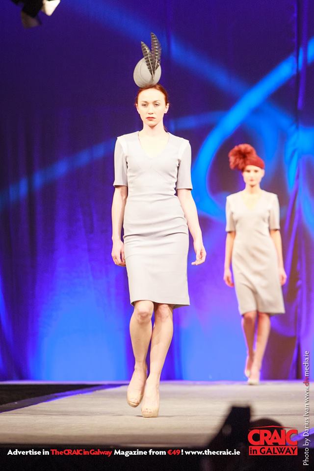 10154092_459278134207206_944212828155014175_n