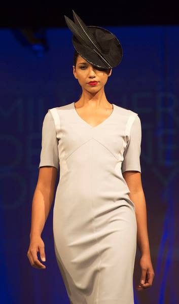 10301974_10152365154102472_1301671294289520792_n