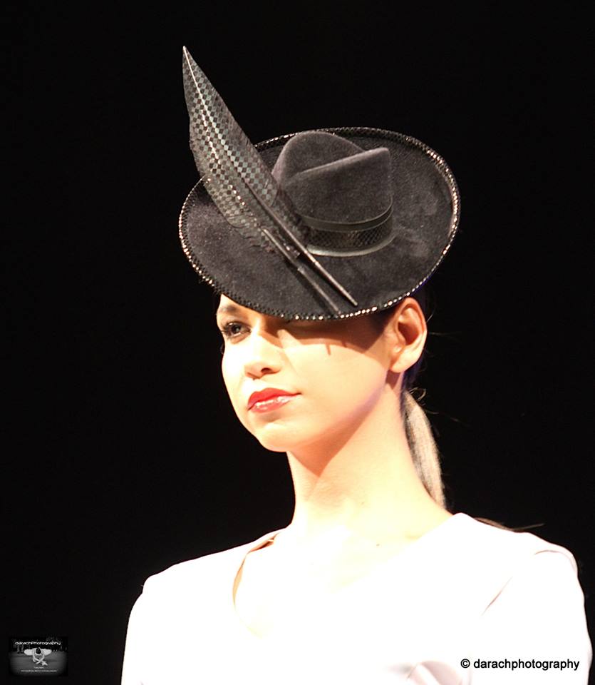 1535596_684129171629345_7126609719473199222_n