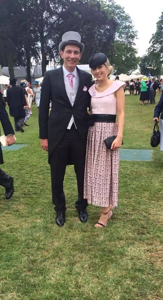 10274114_649776105110086_8964709261833535578_n