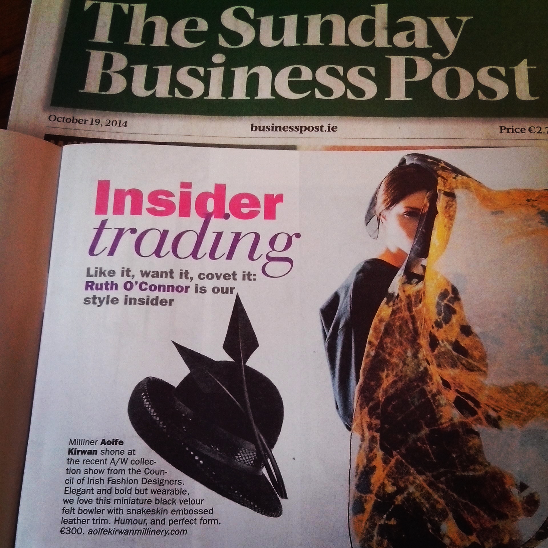 IMG_20141019_133212.jpg image