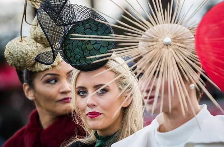 FB_IMG_1514672672853