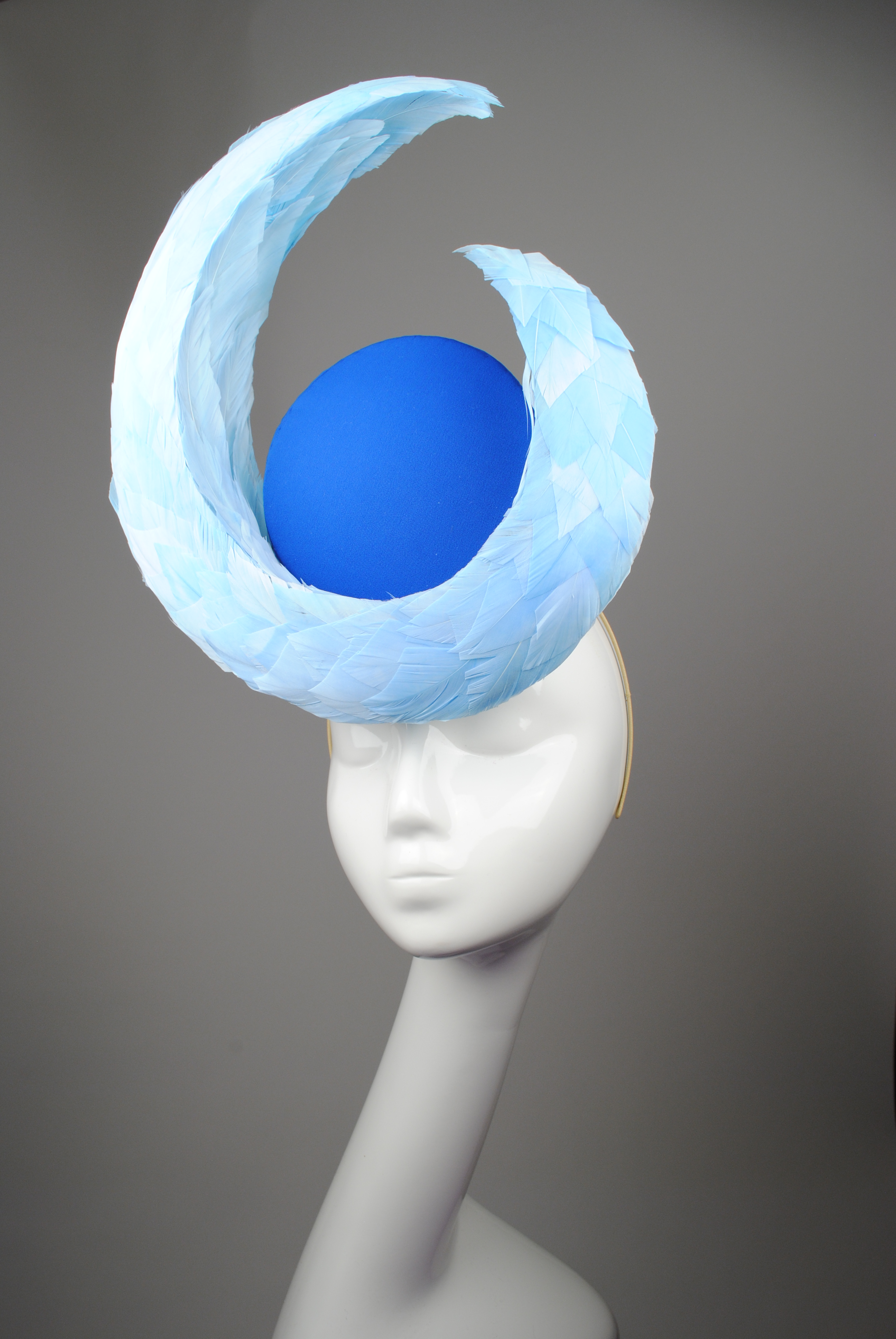 6 Soraya Trouser Suit-1