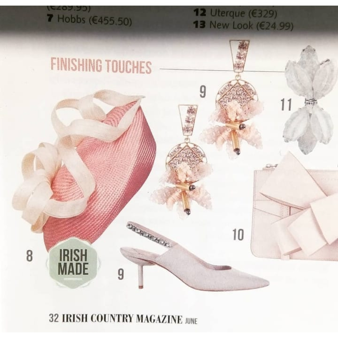 Screenshot_20200121_223822_com.instagram.android