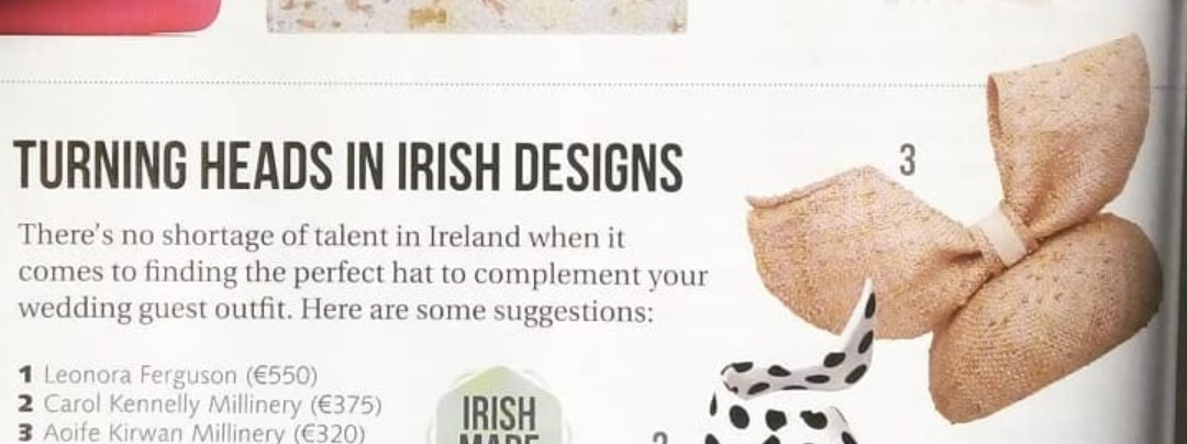 Screenshot_20200121_223830_com.instagram.android