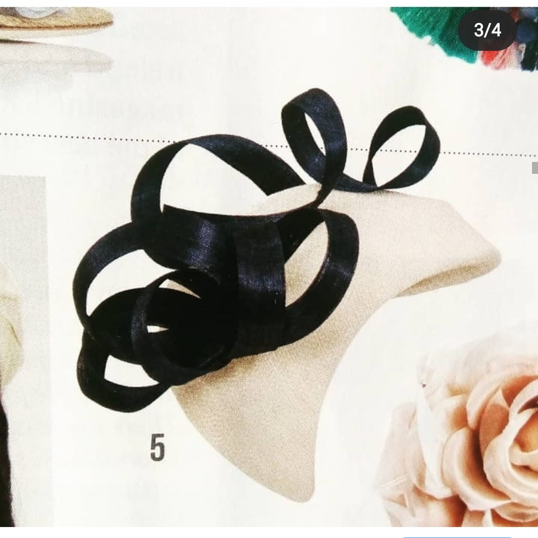 Screenshot_20200121_223833_com.instagram.android