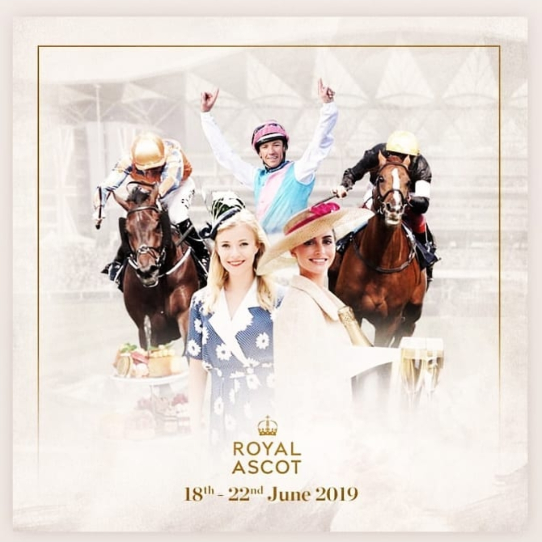 Screenshot_20200121_225415_com.instagram.android