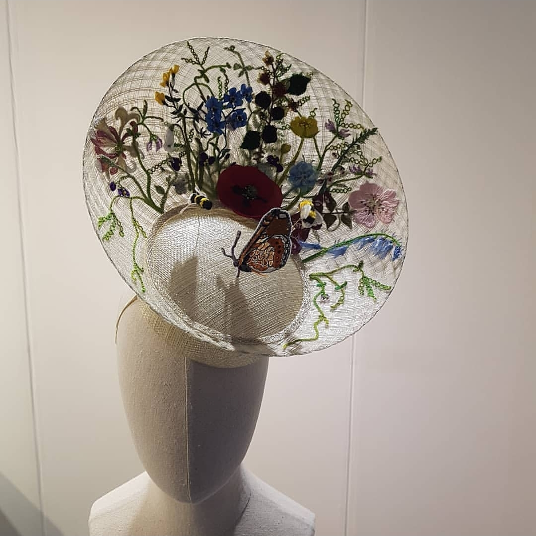 Screenshot_20200121_230328_com.instagram.android