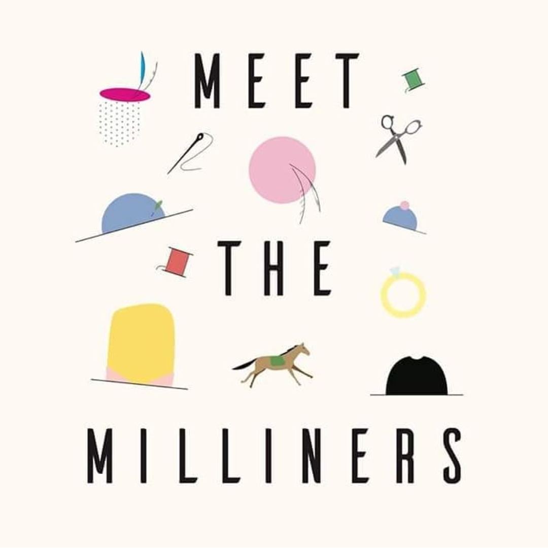 Screenshot_20200121_232456_com.instagram.android