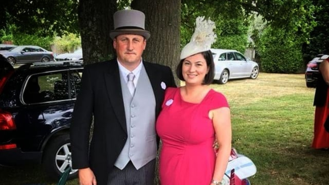 Screenshot_20200122_151520_com.instagram.android