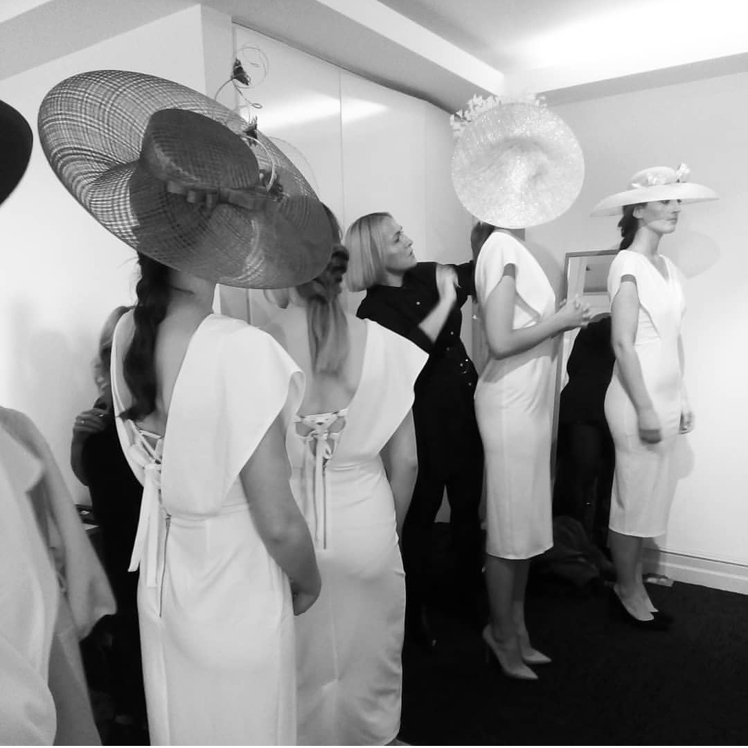 Screenshot_20200122_152628_com.instagram.android