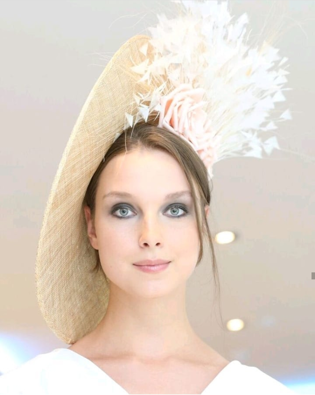 Screenshot_20200122_152638_com.instagram.android