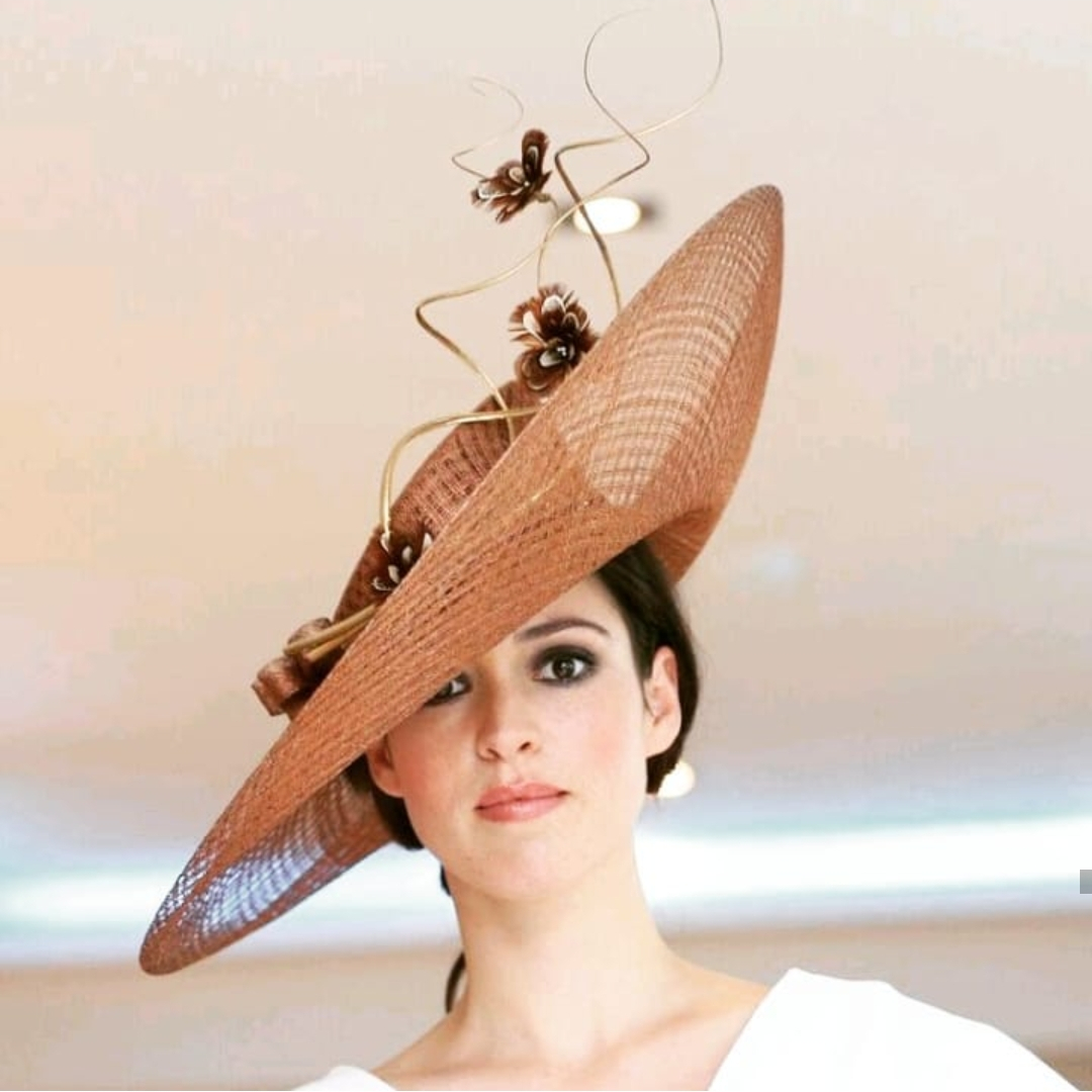 Screenshot_20200122_152648_com.instagram.android