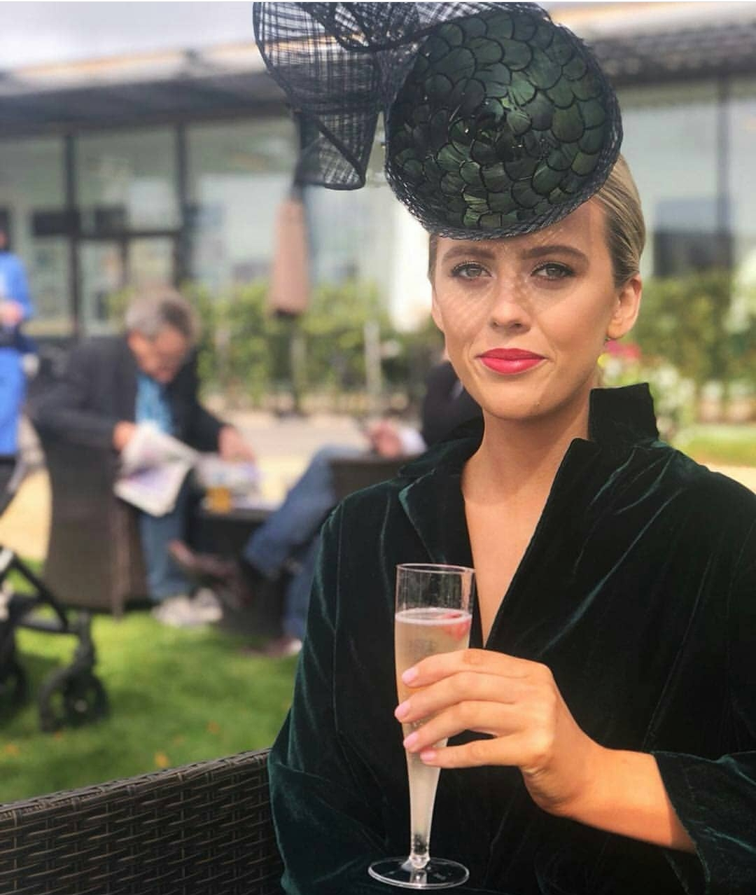 Screenshot_20200122_154321_com.instagram.android