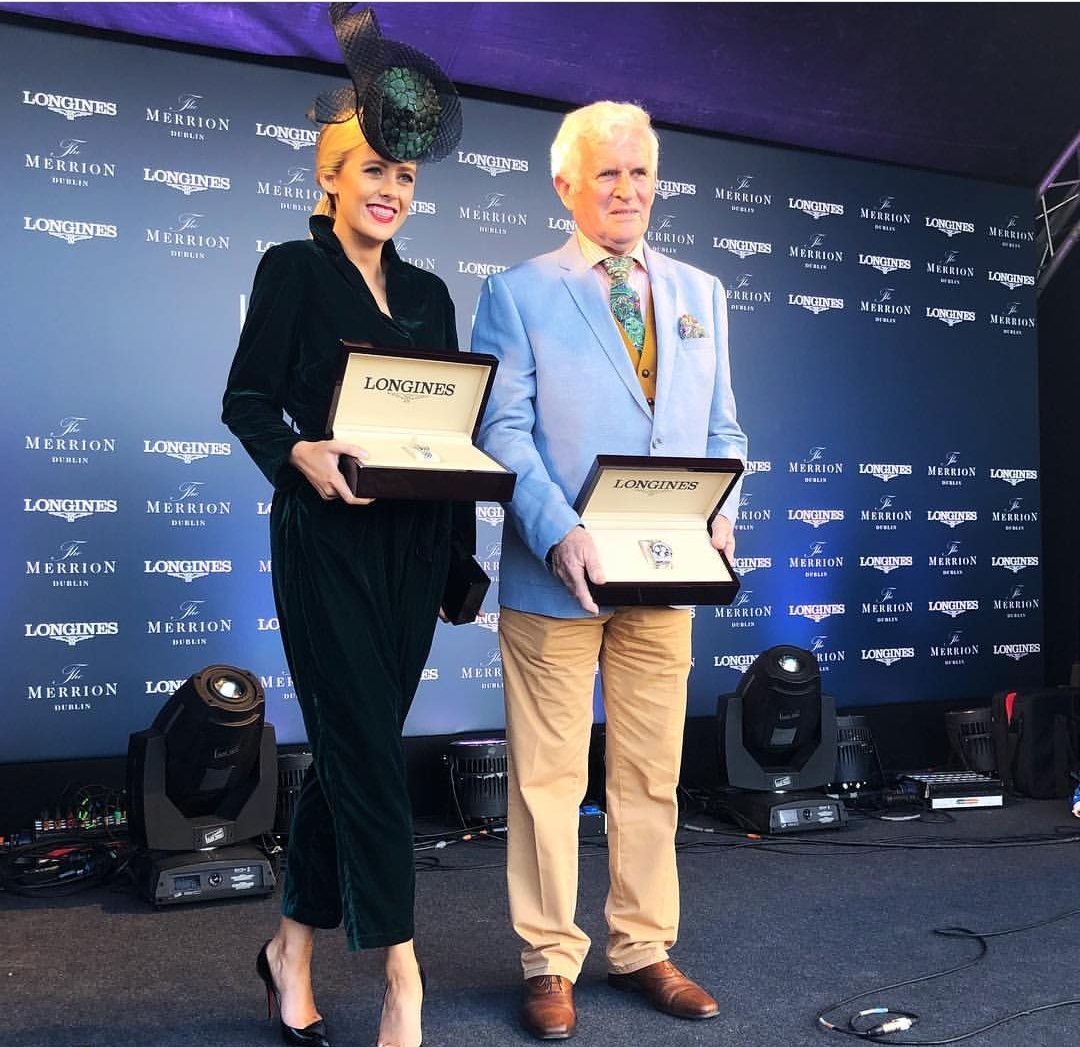 Screenshot_20200122_154457_com.instagram.android