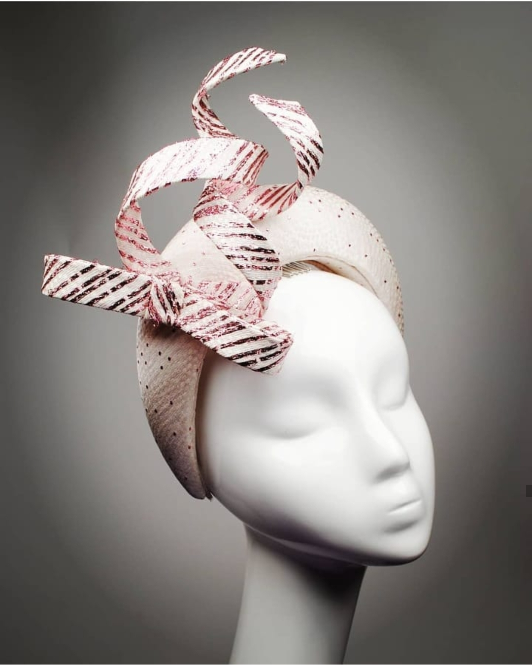 Screenshot_20200122_161238_com.instagram.android