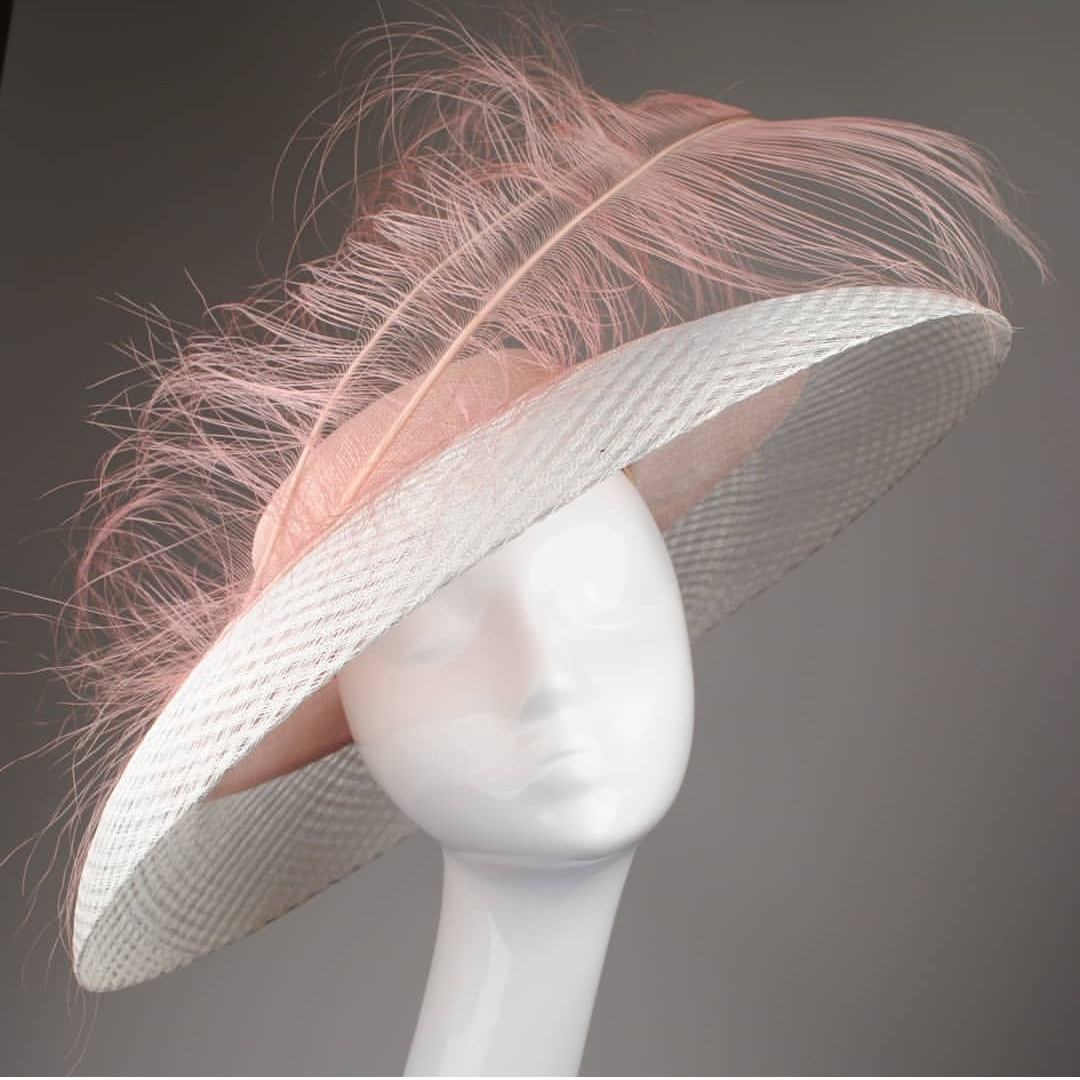 Screenshot_20200122_161343_com.instagram.android