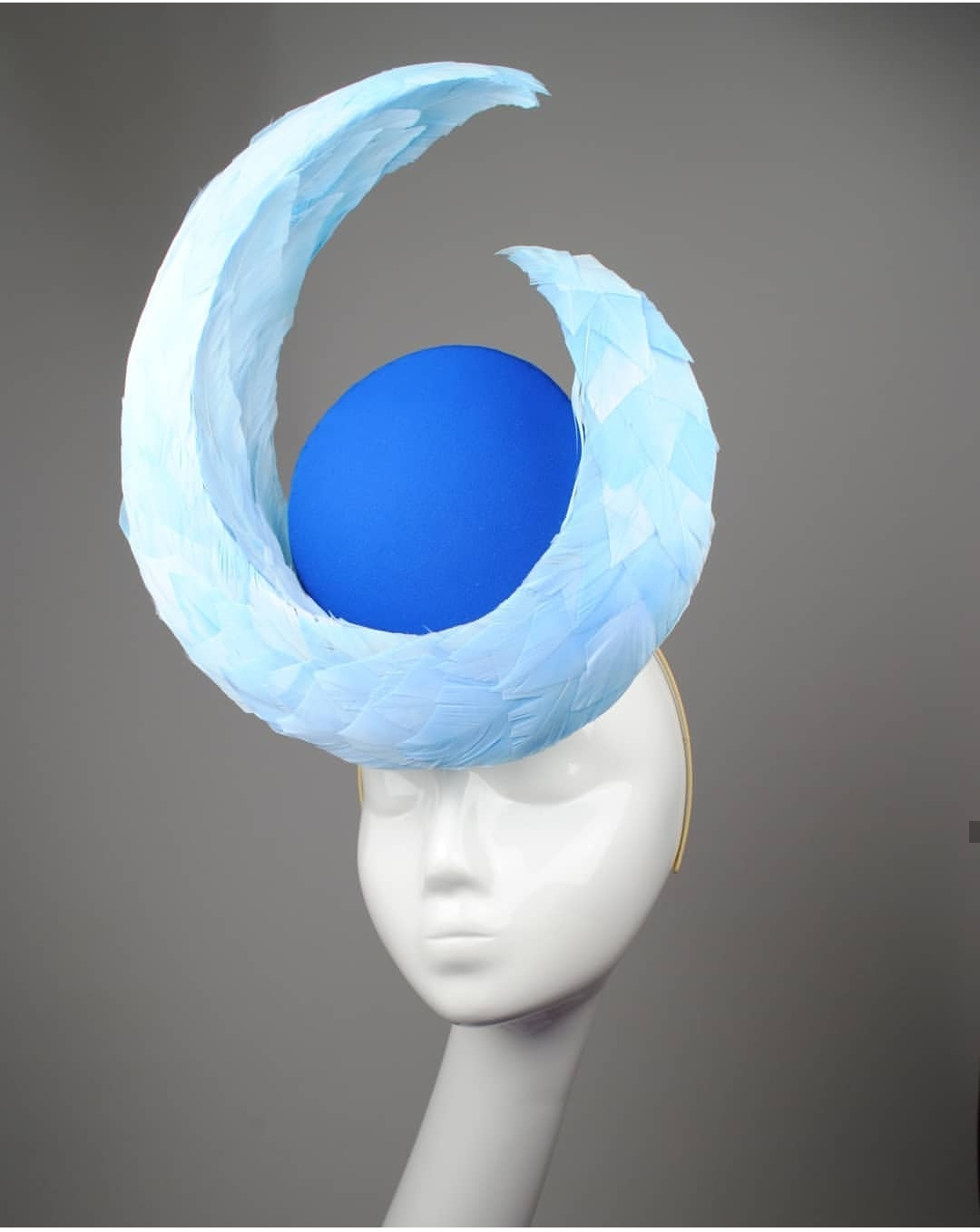 Screenshot_20200122_161417_com.instagram.android