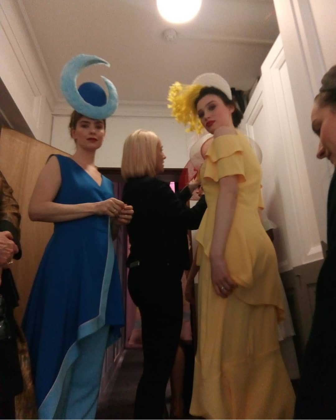 Screenshot_20200122_161426_com.instagram.android