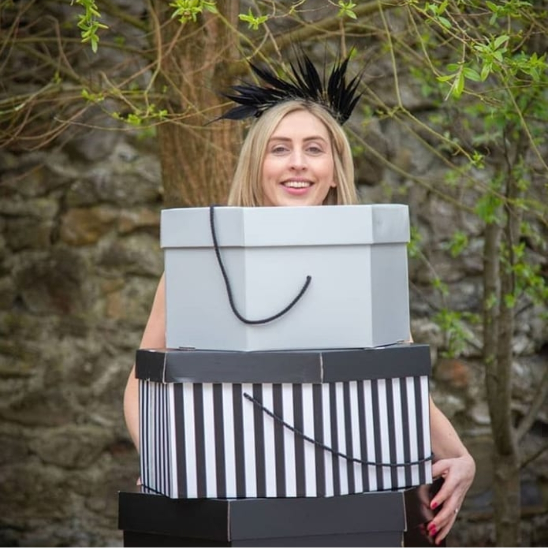 Screenshot_20200122_163216_com.instagram.android