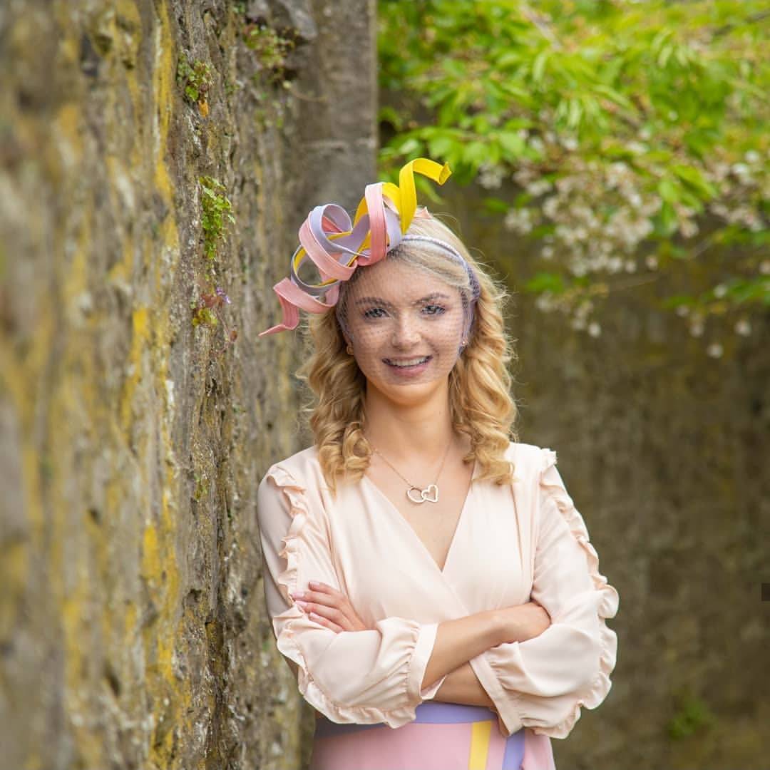 Screenshot_20200122_163220_com.instagram.android