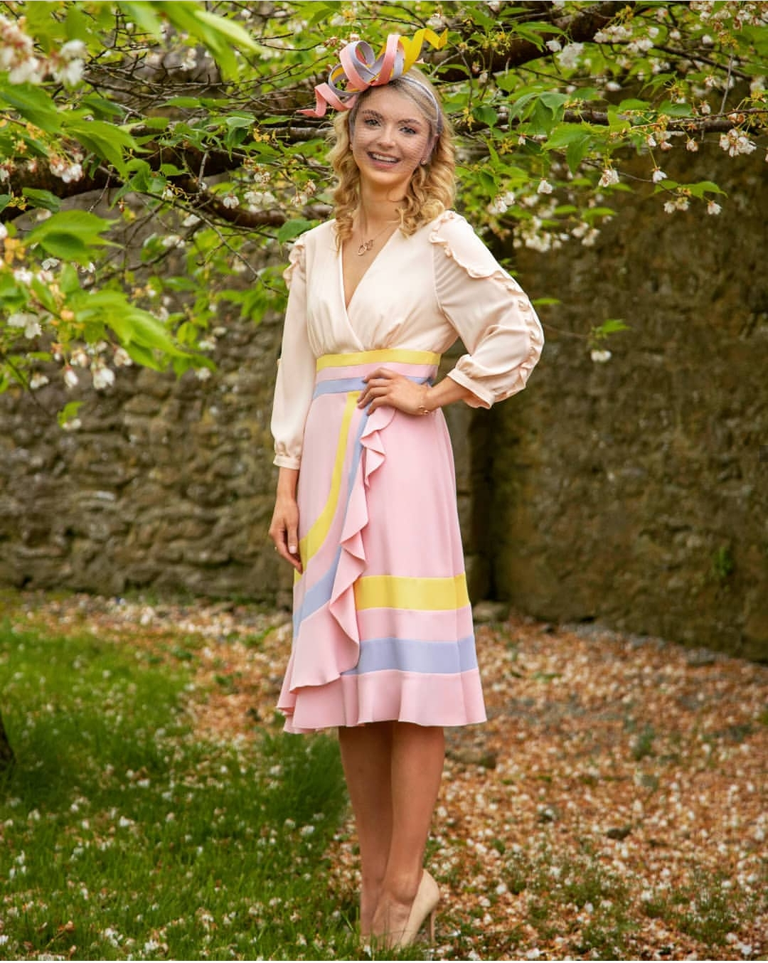 Screenshot_20200122_163239_com.instagram.android