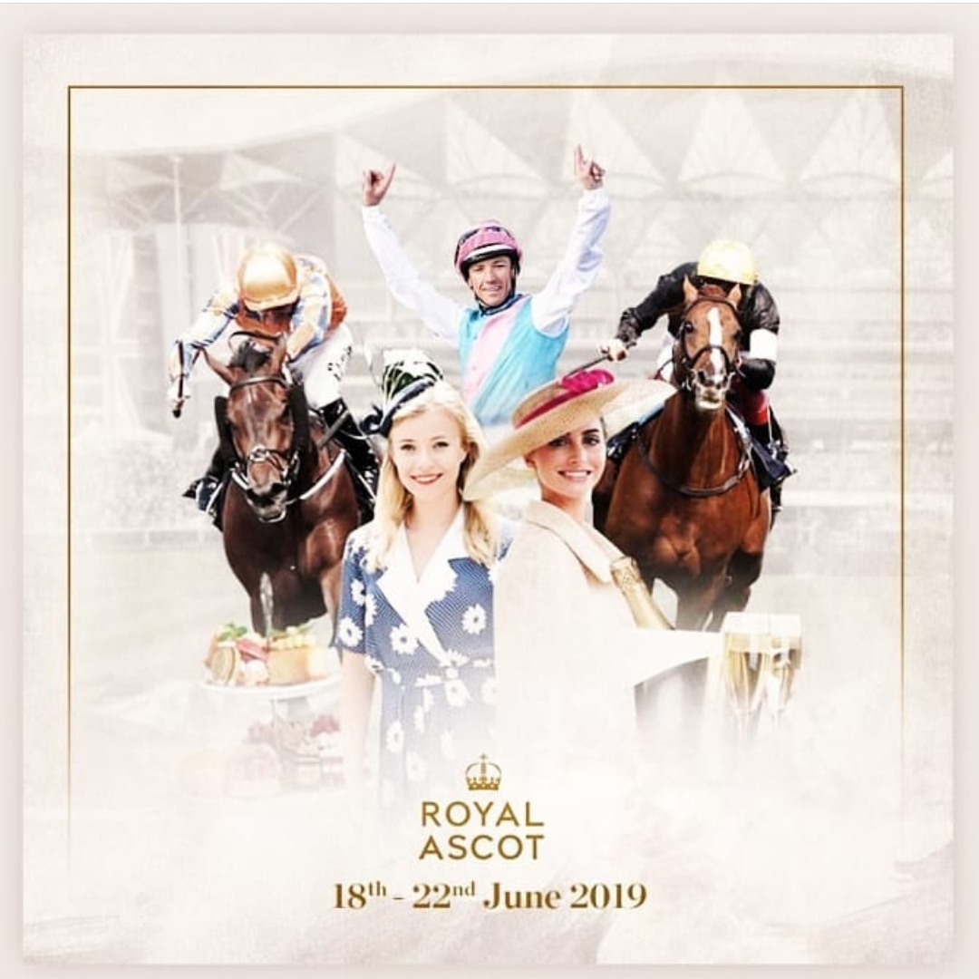 Screenshot_20200122_164523_com.instagram.android