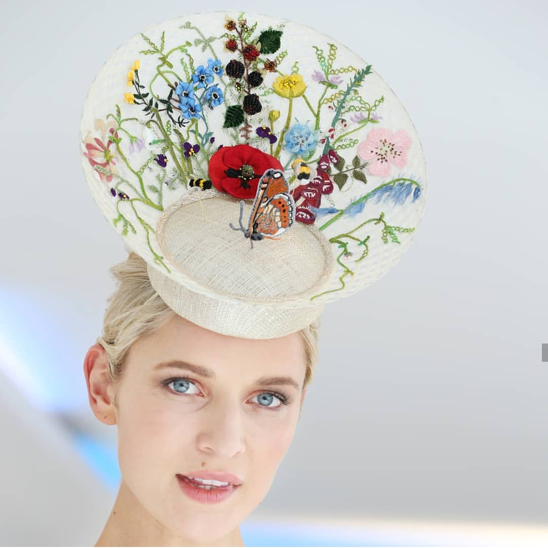 Screenshot_20200122_165420_com.instagram.android