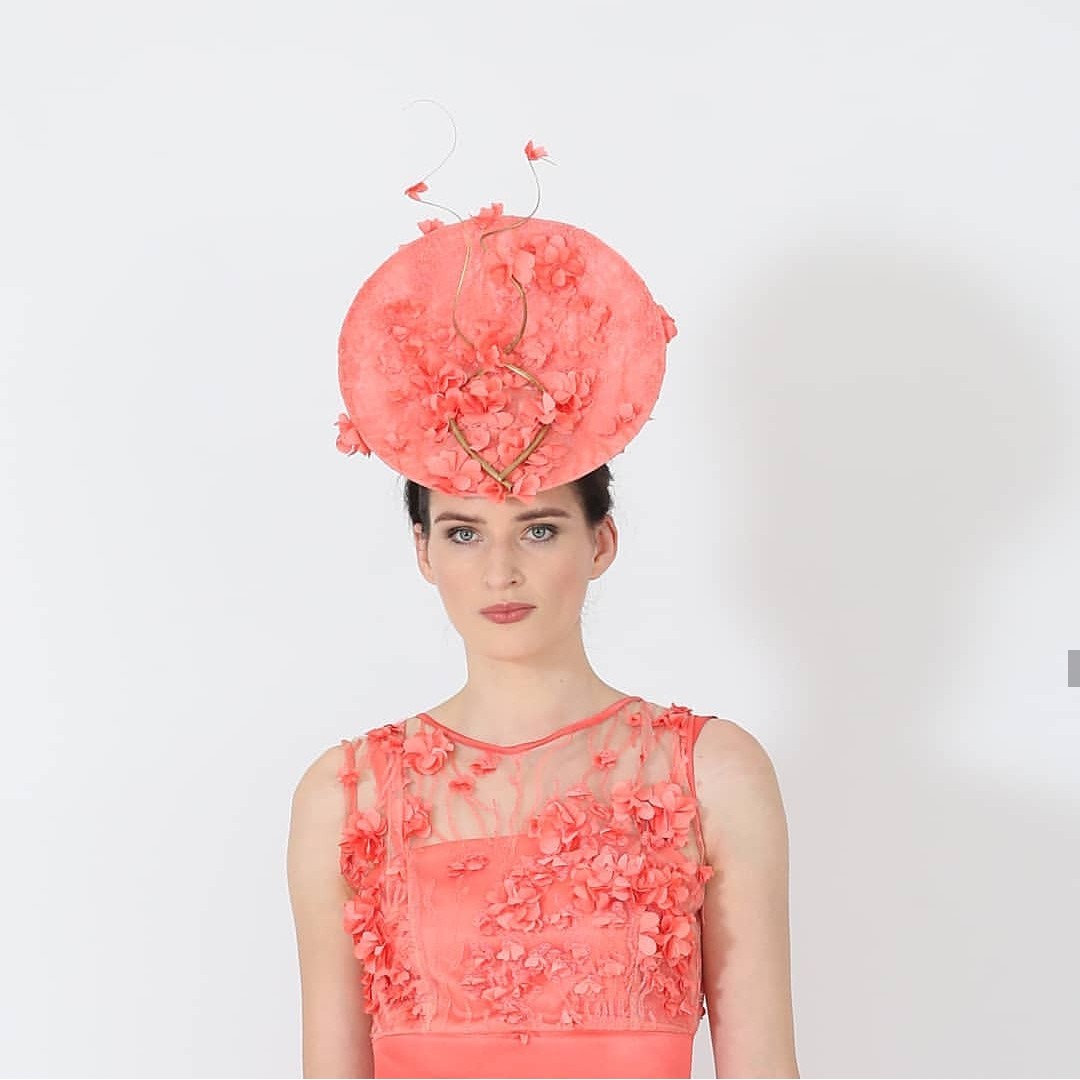 Screenshot_20200122_165444_com.instagram.android