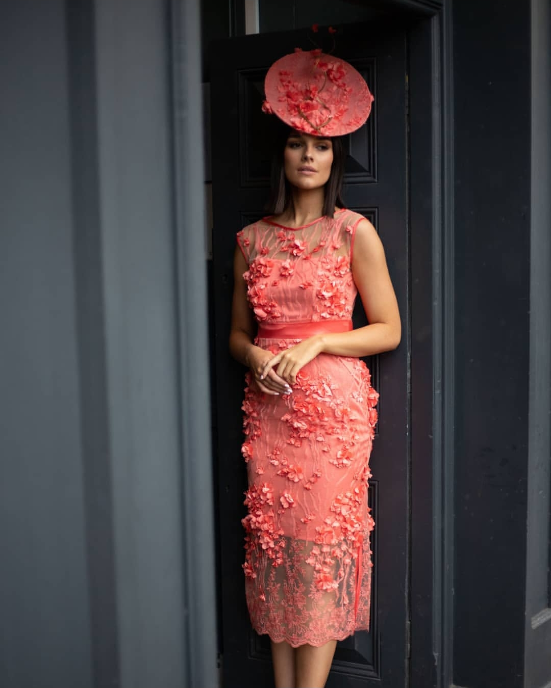 Screenshot_20200122_170506_com.instagram.android