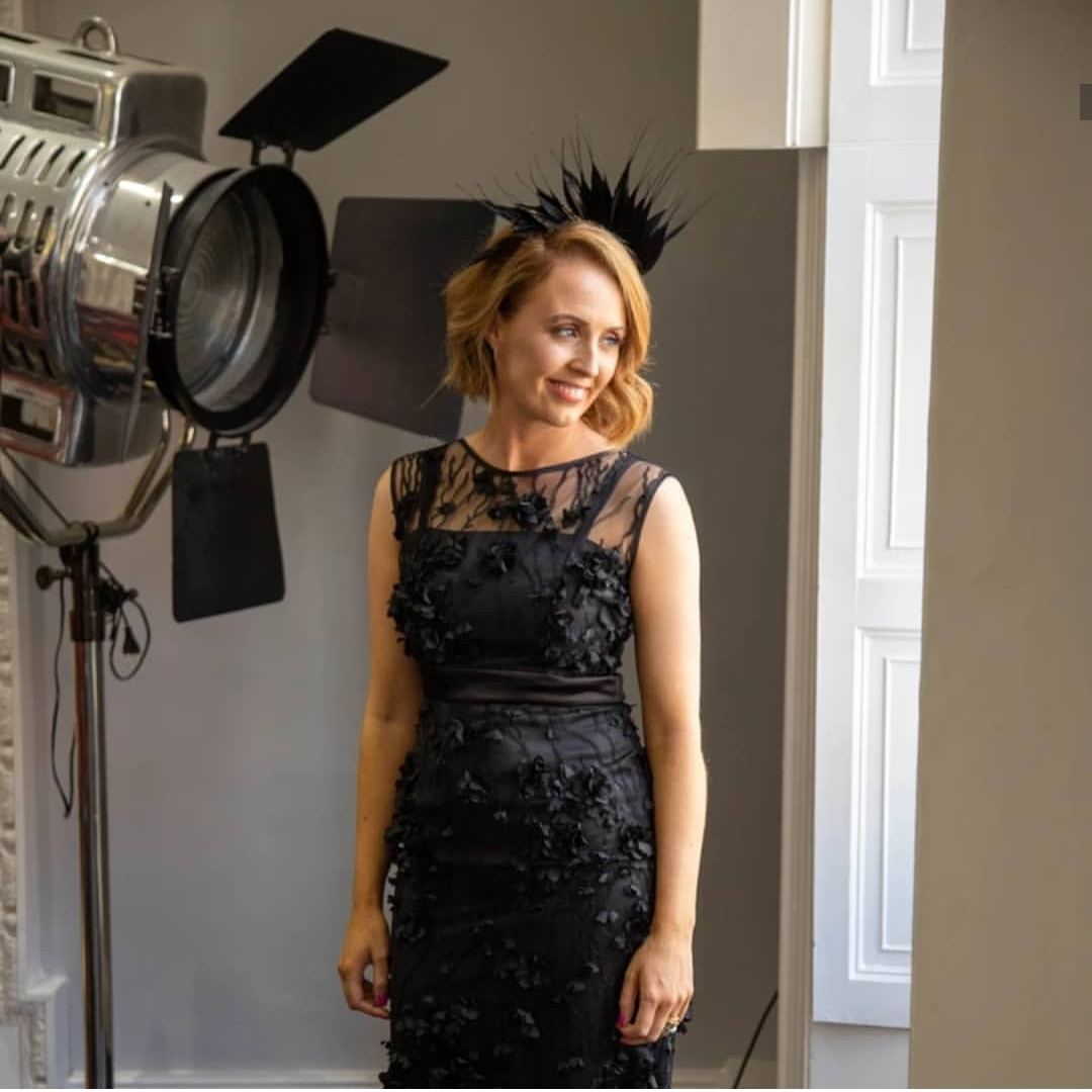 Screenshot_20200122_170517_com.instagram.android