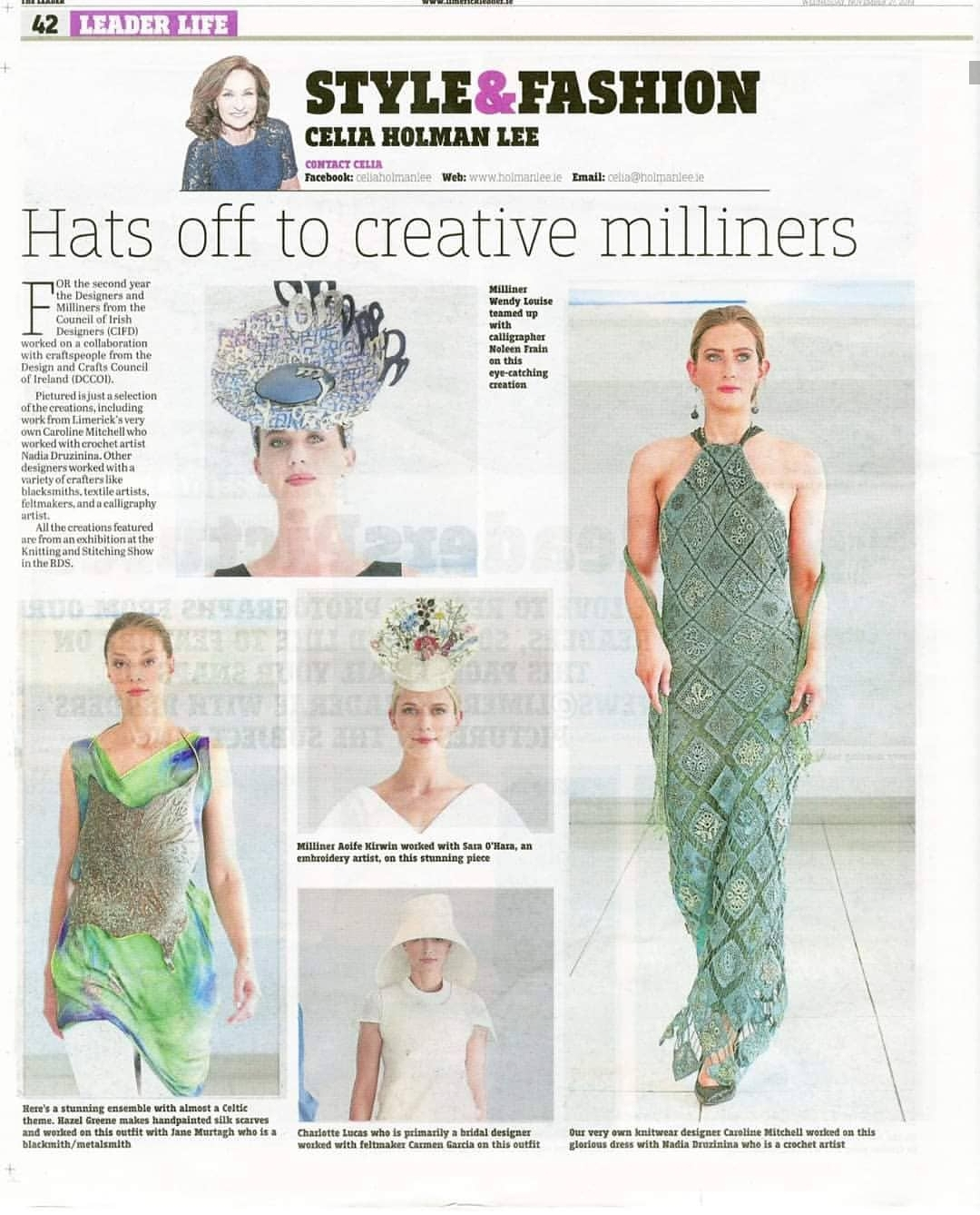 Screenshot_20200122_172007_com.instagram.android