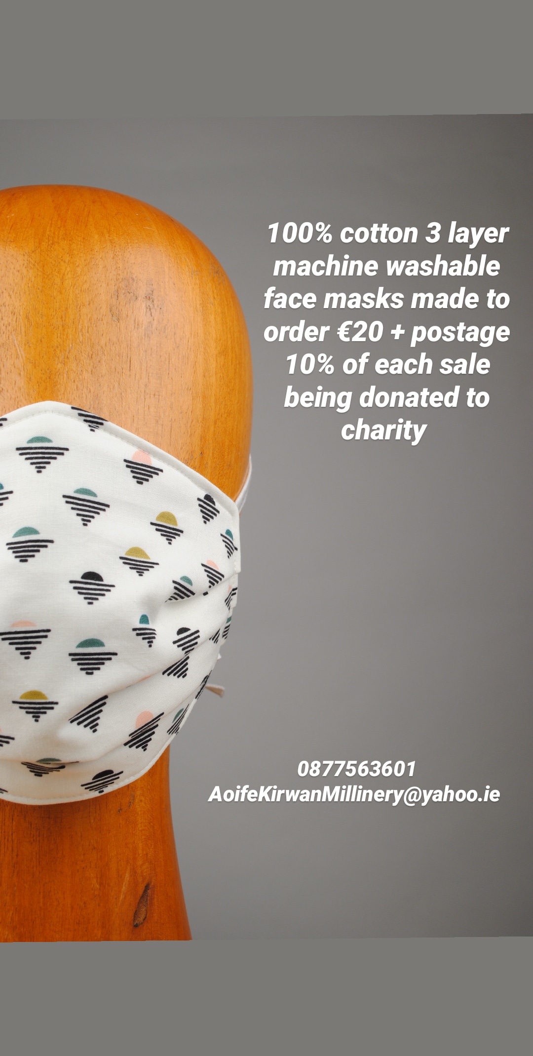 IMG_20200514_153222_795